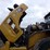 2022-caterpillar-980-image-31