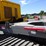 2018-terramac-rt14r-image-9