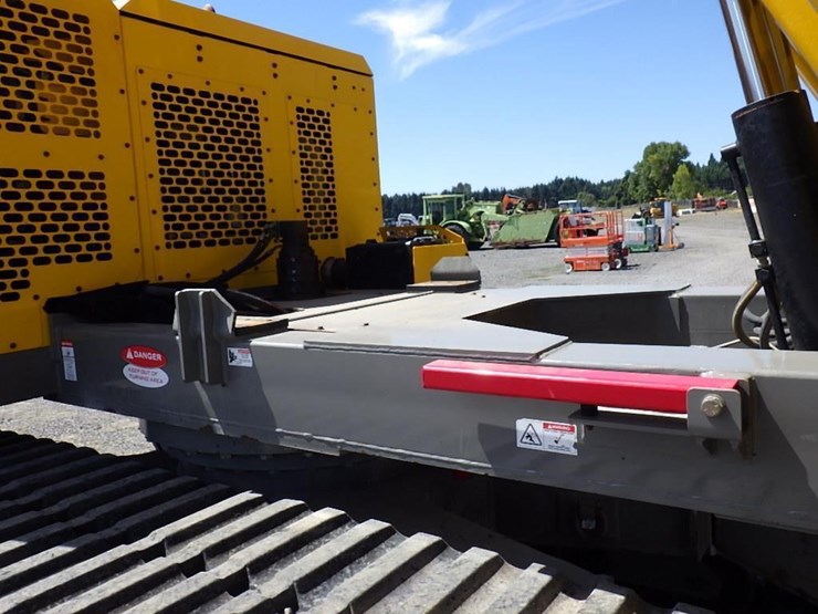 2018-terramac-rt14r-image-9
