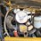 2006-komatsu-d31ex-21-image-17