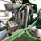 john-deere-7230-premium-image-34