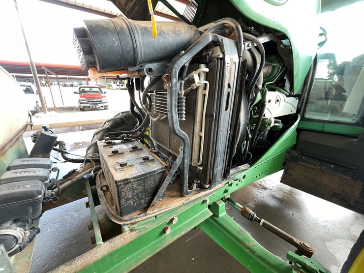 john-deere-7230-premium-image-34