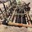 #9041-•-3-pt-spike-tooth-tillage-implement-custom-image-3