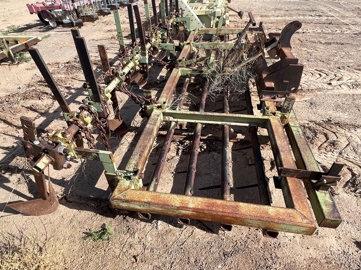 #9041-•-3-pt-spike-tooth-tillage-implement-custom-image-3