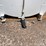 #9137-•-4200-gallon-tank-image-13