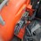 kubota-l3130-image-8