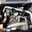 2015-hitachi-zx350-lc-5n-image-31