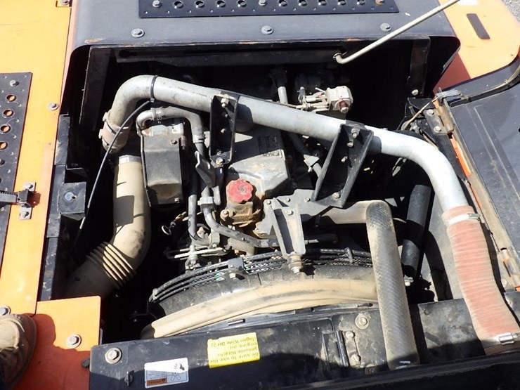 2015-hitachi-zx350-lc-5n-image-31