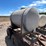 #9132-•-500-gallon-fertilizer-tank-image-8