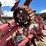 #9117-•-dave-koenig-10-tooth-folding-chisel,-3-pt-image-37