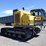 2021-terramac-rt14r-image-2