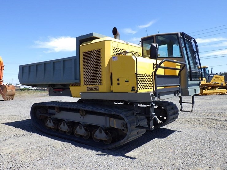 2021-terramac-rt14r-image-2