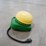 john-deere-starfire-3000-image-1