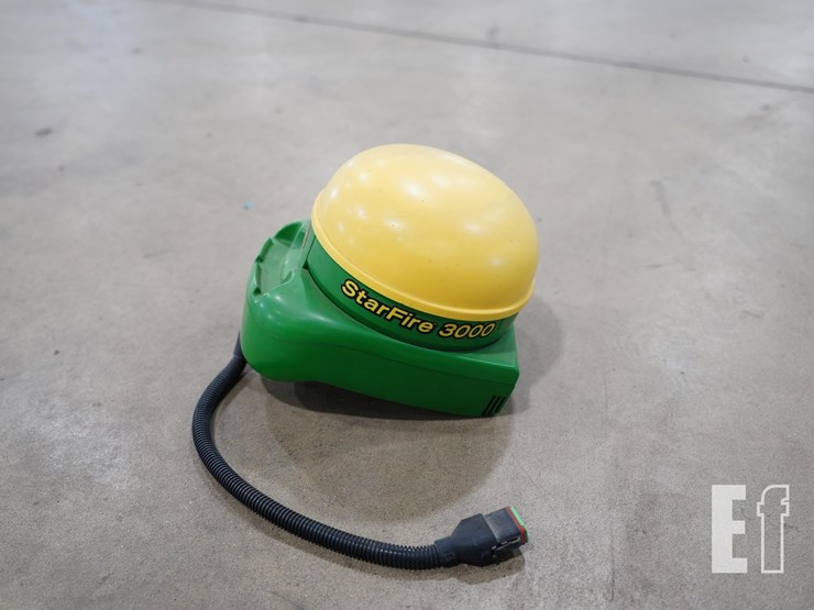 john-deere-starfire-3000-image-1