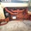 #9012-•-case-930-comfort-king-w/cab-image-6