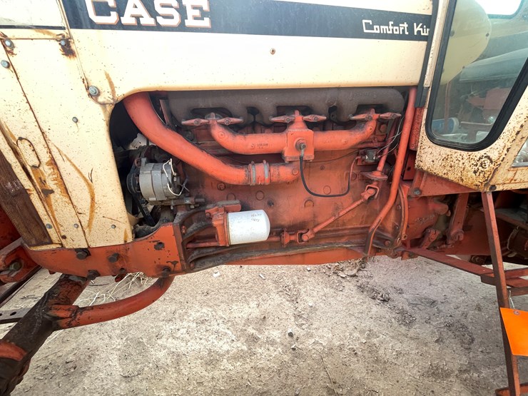 #9012-•-case-930-comfort-king-w/cab-image-6