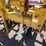 #9108-•-buffalo-cultivator-3-pt-image-3