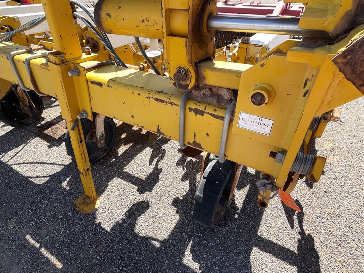 #9108-•-buffalo-cultivator-3-pt-image-3