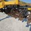 landoll-2205-image-3