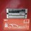 1999-case-ih-1020-image-7