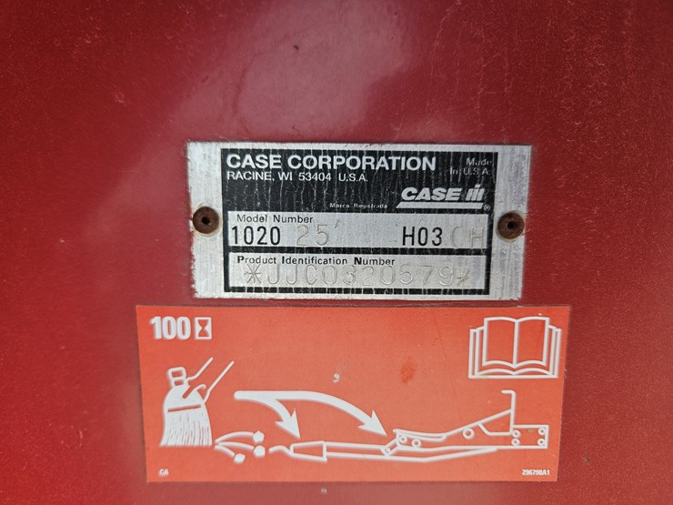 1999-case-ih-1020-image-7