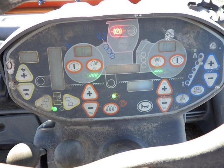 2012-hamm-hd140vvh-smooth-drum-compactor-image-39
