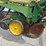 john-deere-7200-image-4