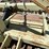 #9039-•-b.w.-implement-company-3-pt-4-row-bed-shaper-image-14
