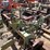 #9045-•-darbyshire-3-pt,-4-row-bedding-unit-image-16