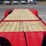 2025-delta-7'x20'-t/a-tilt-deck-trailer-image-10