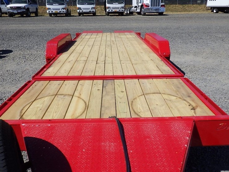 2025-delta-7'x20'-t/a-tilt-deck-trailer-image-10