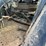 1990-deutz-allis-7085-image-4
