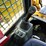 2012-gehl-ctl75-image-26