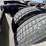 2018-freightliner-cascadia-125-image-8