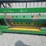 2011-john-deere-630f-image-6