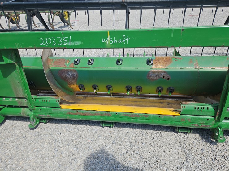 2011-john-deere-630f-image-6