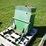 john-deere-image-3