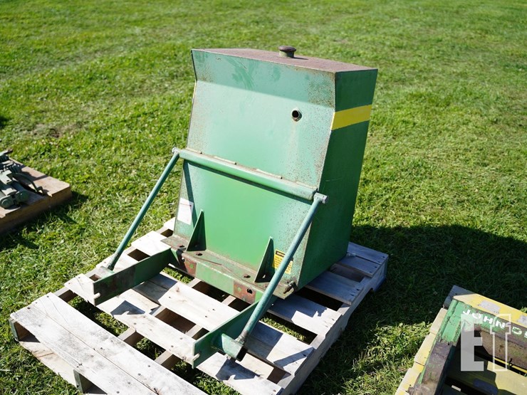 john-deere-image-3