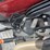 2011-case-ih-farmall-95u-image-16