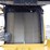 caterpillar-930m-image-31