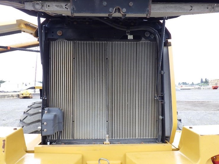 caterpillar-930m-image-31