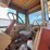 #9012-•-case-930-comfort-king-w/cab-image-40