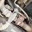 2016-terramac-rt9-image-30