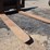 32"-cascade-mini-fork-attachment-image-3