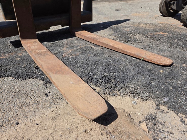 32"-cascade-mini-fork-attachment-image-3