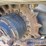 2018-terramac-rt14r-image-29