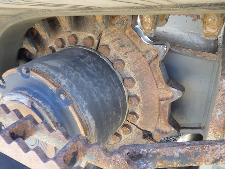 2018-terramac-rt14r-image-29