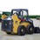 2018-deere-312gr-image-5