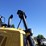 2012-caterpillar-d7e-image-17