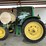 john-deere-7230-premium-image-23